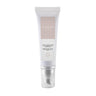 Base Líquida Bege Super Light/Very Fair da Geoderm (Orgânica e BIO) 50 ml