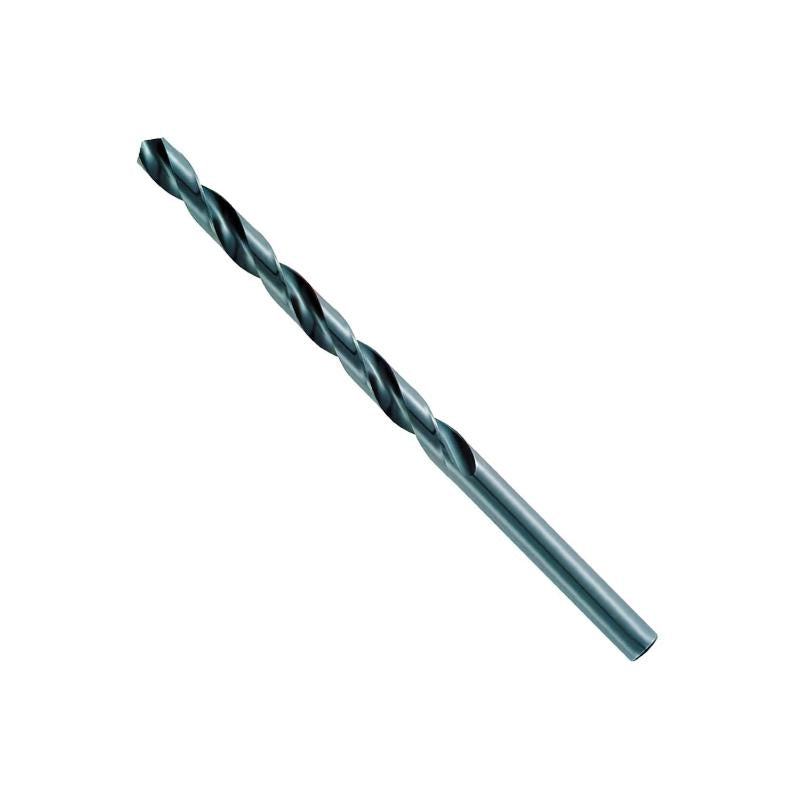 Broca Alpen Hss Super Larga  4,00x120/  80 Mm._0