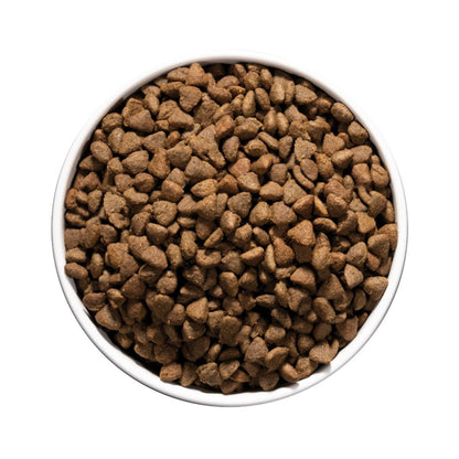 Ração hipoalergénica para gatos Ownat Care 3 kg
