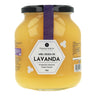 Planeta Huerto Mel Lavanda Cru 1 Kg