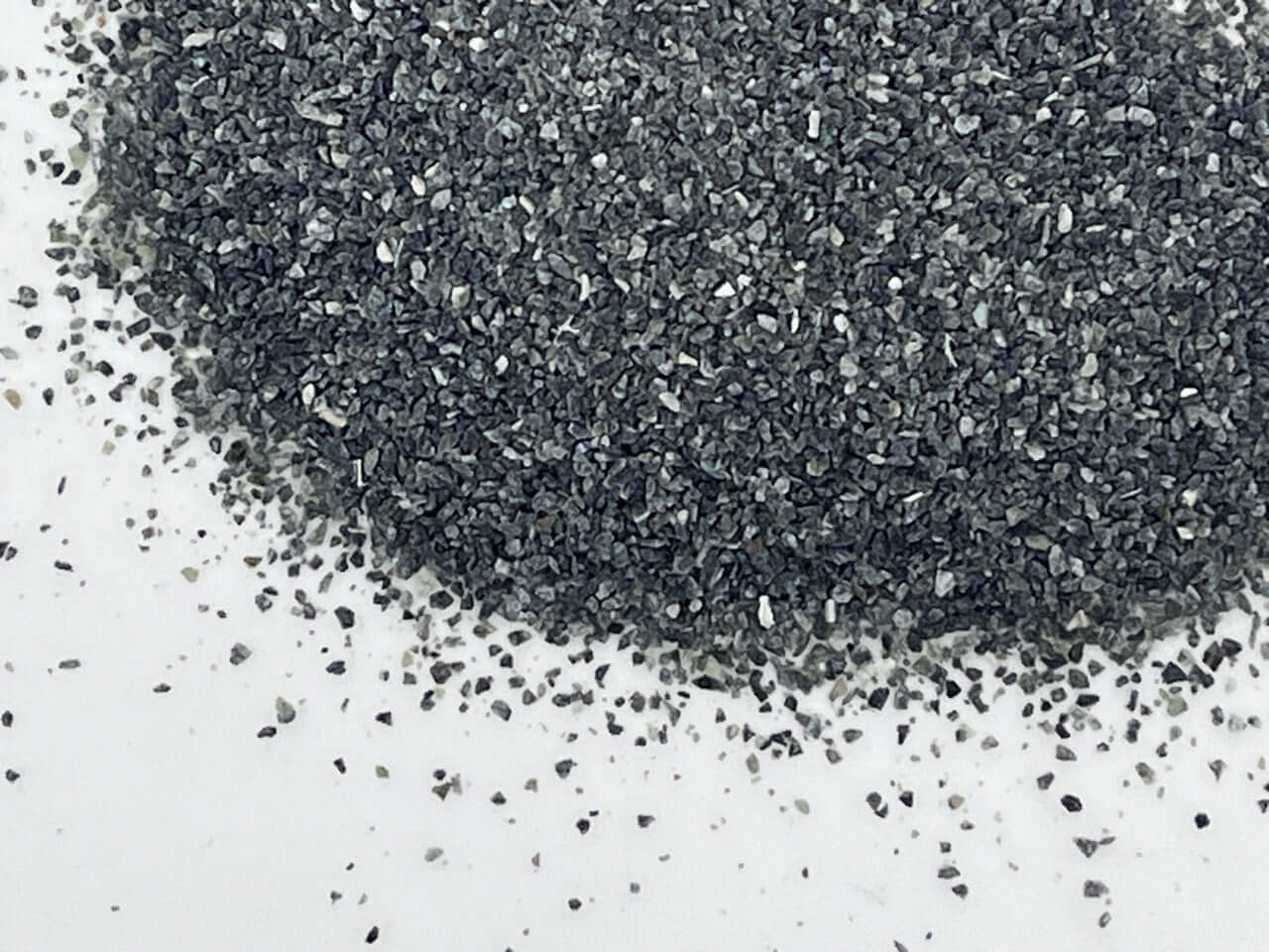 Olivino Arena Chorreo Antisilicosis / 0.6-1 Mm / Big Bag 1000 Kg_3