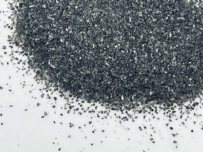 Olivino Arena Chorreo Antisilicosis / 0.6-1 Mm / Big Bag 1000 Kg_3