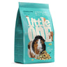 Ração Little One para porquinhos-da-índia 400 g