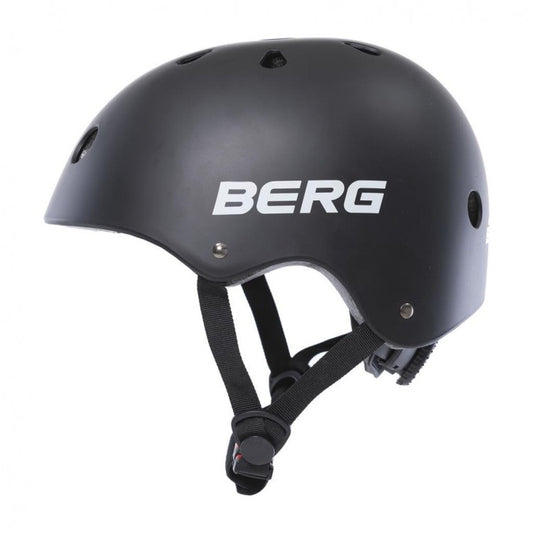Casco Infantil Berg S._0