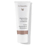 Dr. Hauschka Creme Regenerador Iluminador, 40 ml
