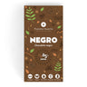Barra de chocolate negro 85% ECO Planeta Huerto 70 g