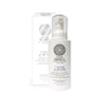 Sabonete Facial Antienvelhecimento de Limpeza Profunda Natura Siberica com Caviar Russo de Copenhaga, 175 ml