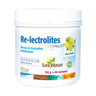 Re-lectrólitos 192 g SuraVitasan