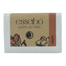 Sabonete de Argan Artesanal Essabó 100g