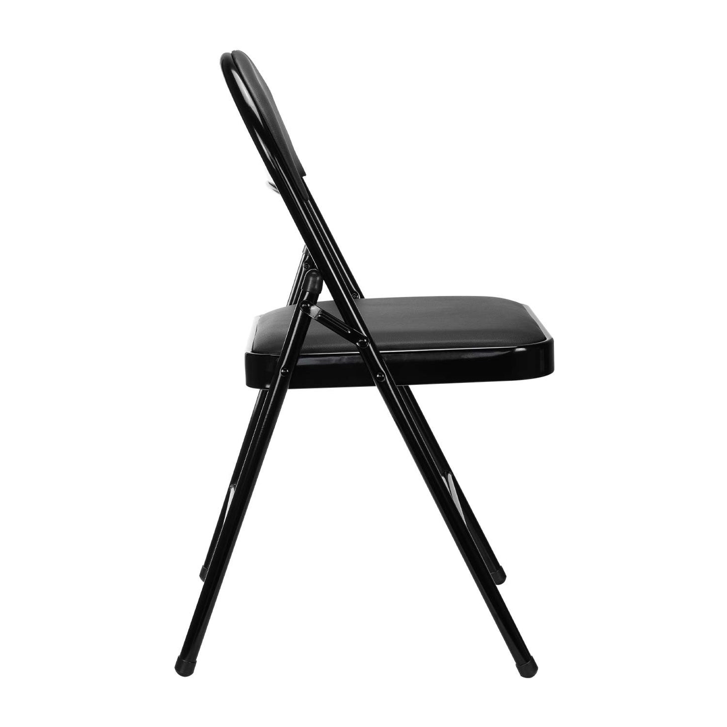 Silla Plegable Acolchada O91_2