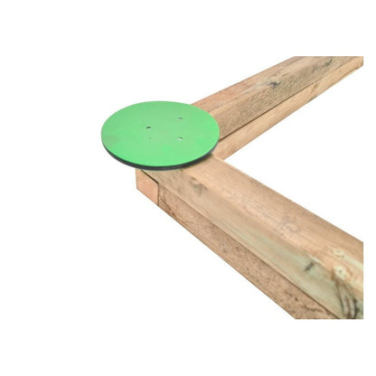 Arenero De Madera Masgames Skoli Horeca 2 M._5