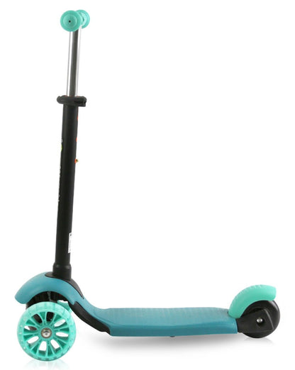 Patinete Infantil Draxter Mint_1