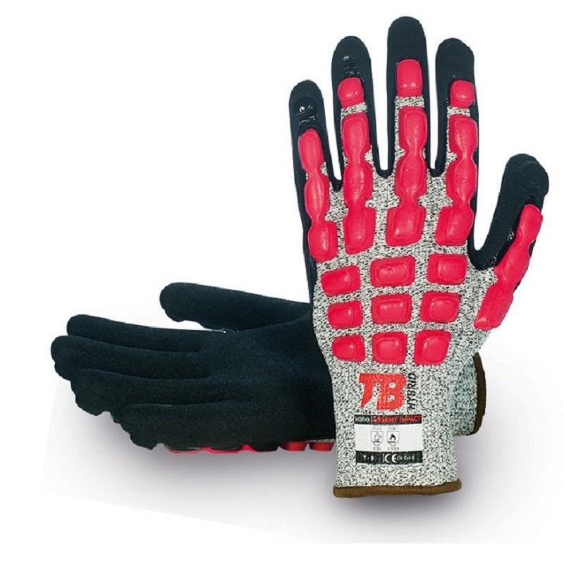 Cerradura Cvl 1963r/0   Carpintería Metálica