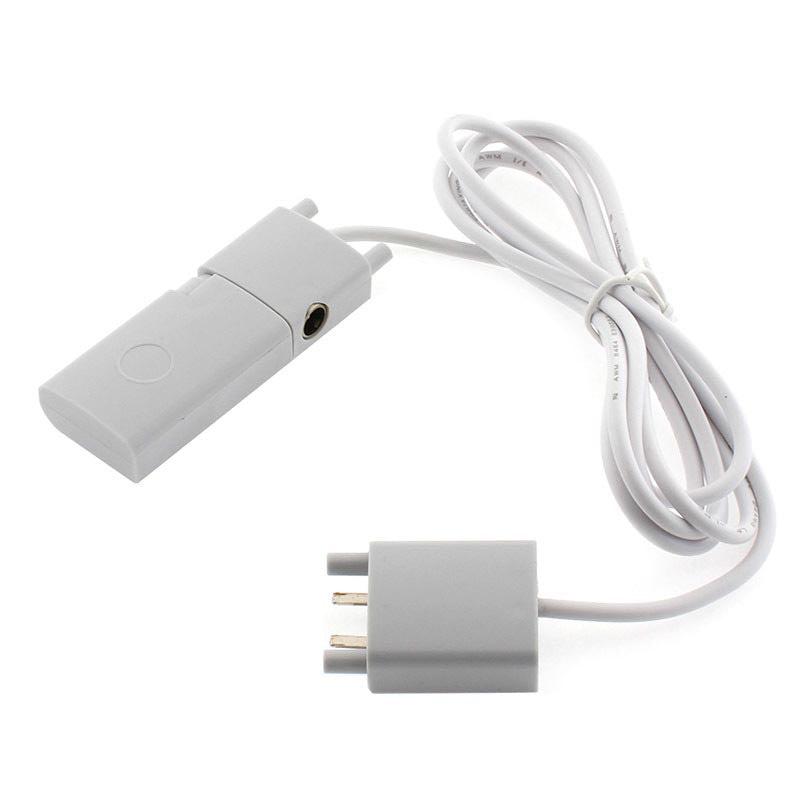 Sensor Táctil Regulable Loop Con Adaptador Y Cable 1,5m_3