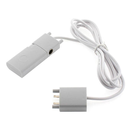 Sensor Táctil Regulable Loop Con Adaptador Y Cable 1,5m_3