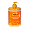 Champú Crema Limpiadora Sin Sulfatos Xl For Natural Hair Cantu 709g