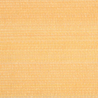 Vidaxl Red De Privacidad Hdpe Arena 2x50 M 195 G/m²_3