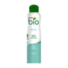 Desodorante en Spray Bio Dermo extra suave Byly