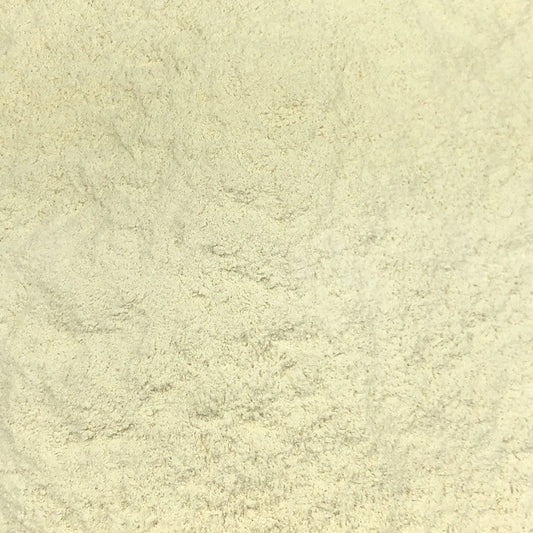 Harina De Amaranto Ecológica Granel 25 Kg_0
