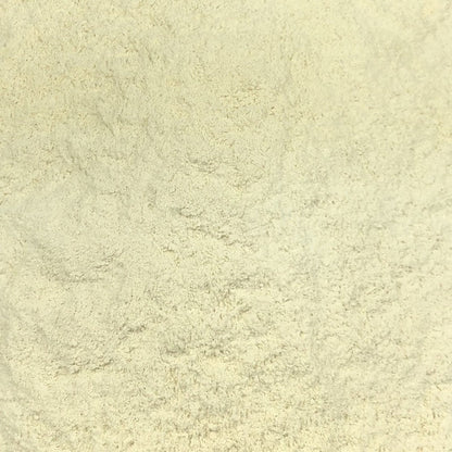 Harina De Amaranto Ecológica Granel 25 Kg_0