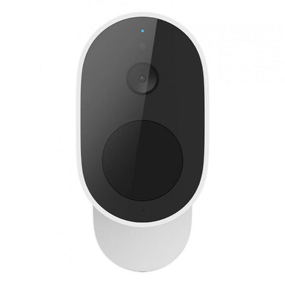 Camara Xiaomi Mi Wireless Outdoor Security Camera 1080p_1