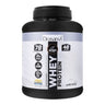 Sport Live Whey Protein Concentrada 1.45 Kg Yogur - Fresa