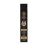 Natura Siberica Tiger's Roar Gel de Banho Energizante 250 ml