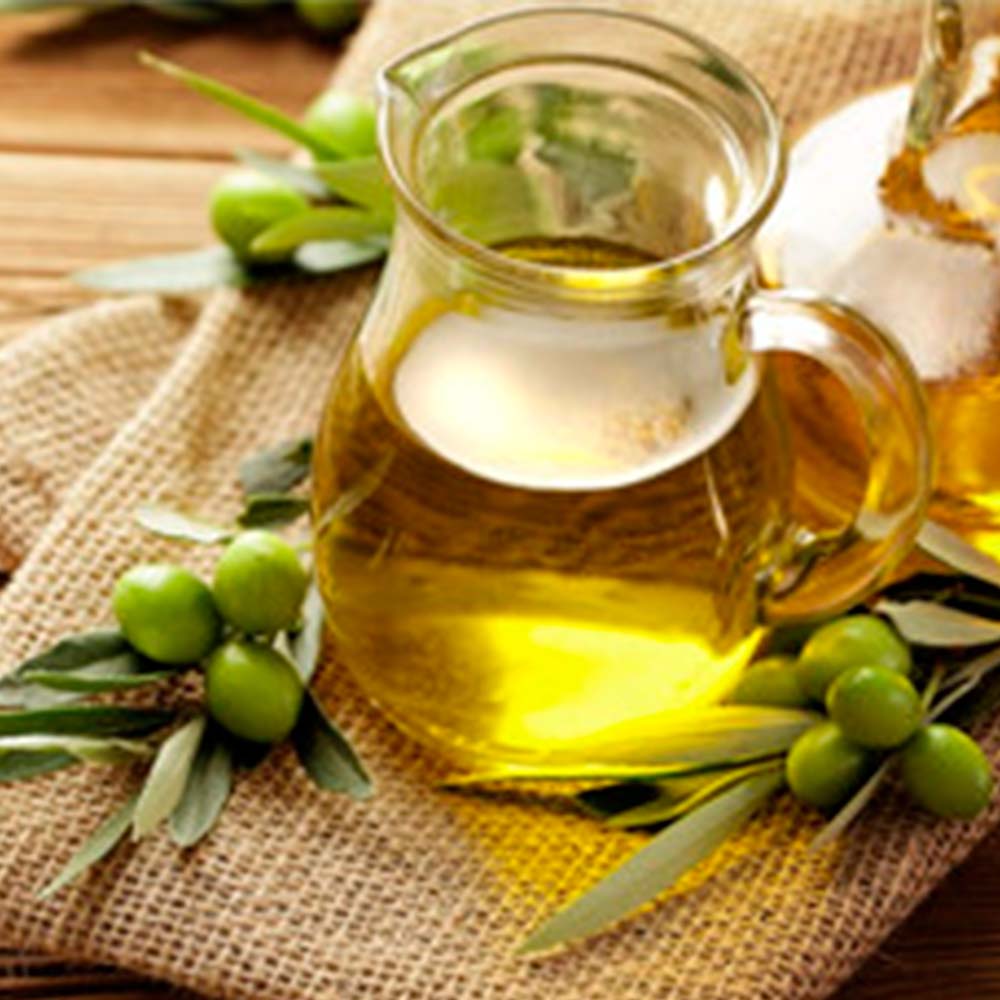 Pack 2 Jabón Natural De Aloe Vera - Indicado Para Todo Tipo De Piel - Hidrata, Aclara Manchas Y Reduce Estrías_2