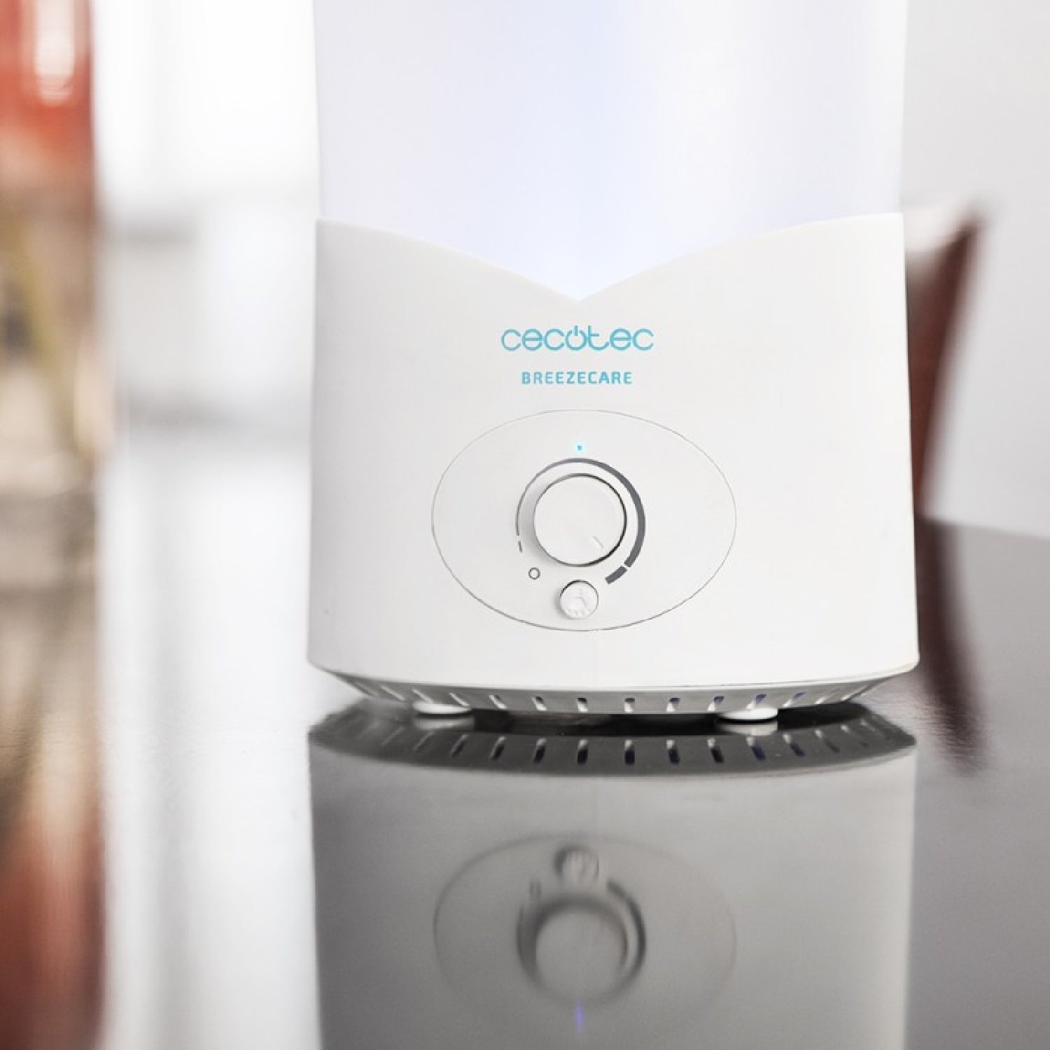 Cecotec Humidificador Humidificador Breezecare 2000 Light_4