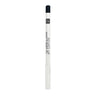 Lápis de Olhos Teide 01 Preto com Óleo de Jojoba Biológico, NaturaBio Cosmetics, 4 g