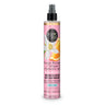 Máscara Miraculous Splash da Organic Shop 100 ml