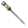 Cincel Martillo Sds Max Punta 400 Mm.
