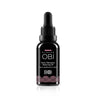 Sérum de Óleo Equilibrado, Eleven Obi, 30ml