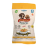 Petiscos de Frango Serrano para Cães 100g Mediterrâneo