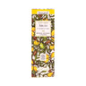 Óleo de Argão Ecocert Bio Drasanvi 50 ml