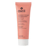 Máscara Facial Nutritiva Avril 50 ml