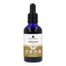 Extrato de Orégãos Planeta Huerto 50 ml.