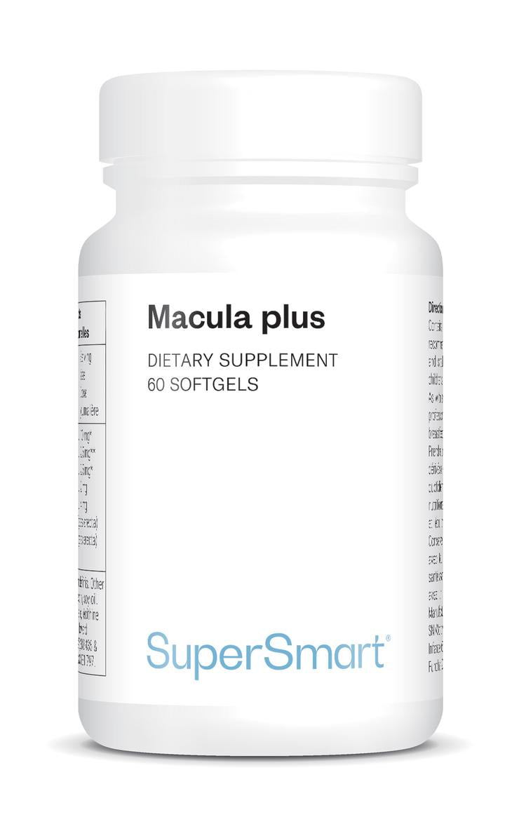 Macula Plus_0