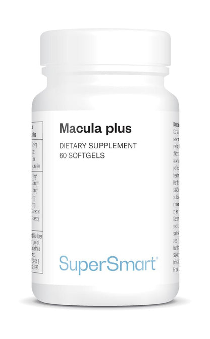 Macula Plus_0