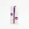 Óleo Essencial Relaxante de Papoila 12 ml