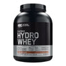 Platinum Hydrowhey 1.6 Kg Chocolate Con Leche