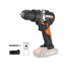 Berbequim de impacto BL 20V WX352 - Worx