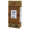 Alternative3 Cacau em Pó Puro Biológico Sem Gordura 150g