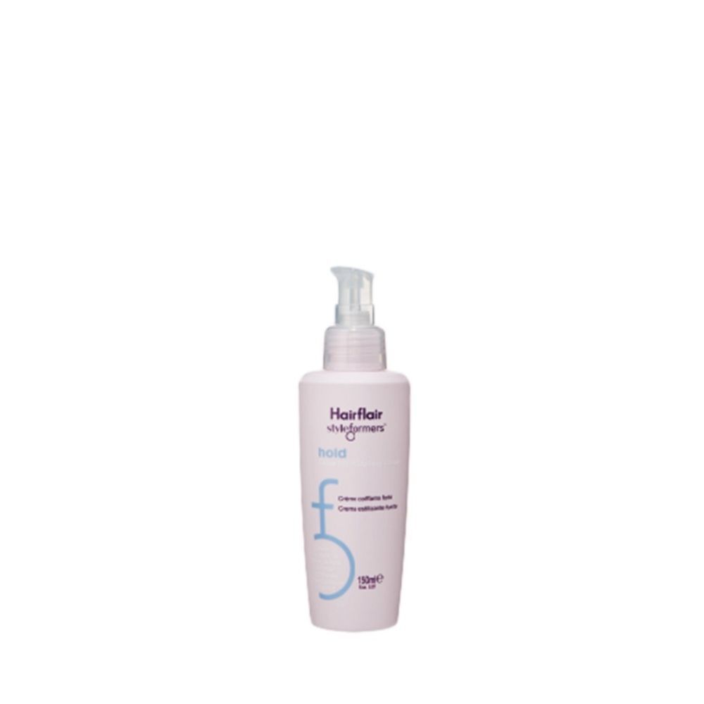 Estilizador Styleformers Hold Hairflair 150ml_0