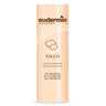 Pó corporal Eudermin 200 g