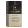 Corante My Color Elixir N4.20 Violeta Castanho Apivita
