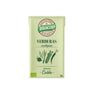 Caldo de Legumes Biológico Biocop 1 L