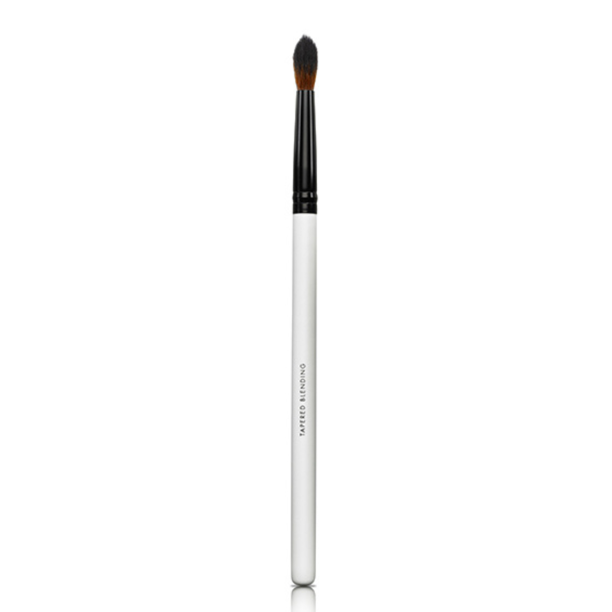 Pincel para olhos esfumados Lily Lolo