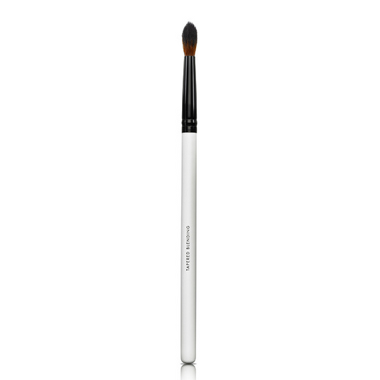 Pincel para olhos esfumados Lily Lolo
