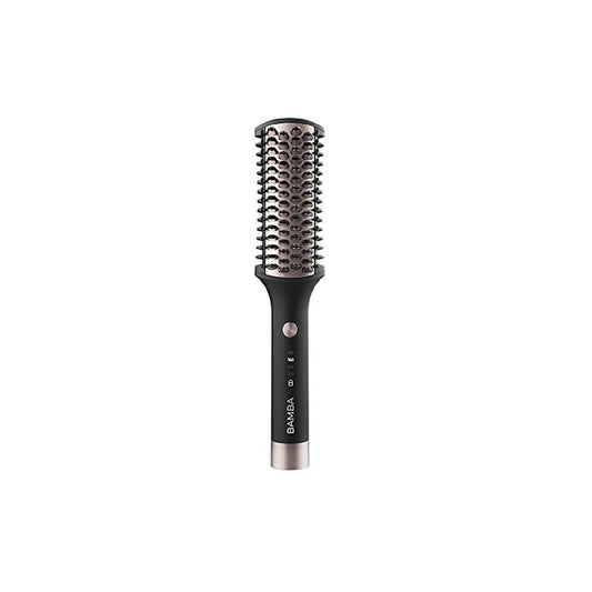 Cecotec Cepillo Alisador Instantcare 1200 Look Brush_0